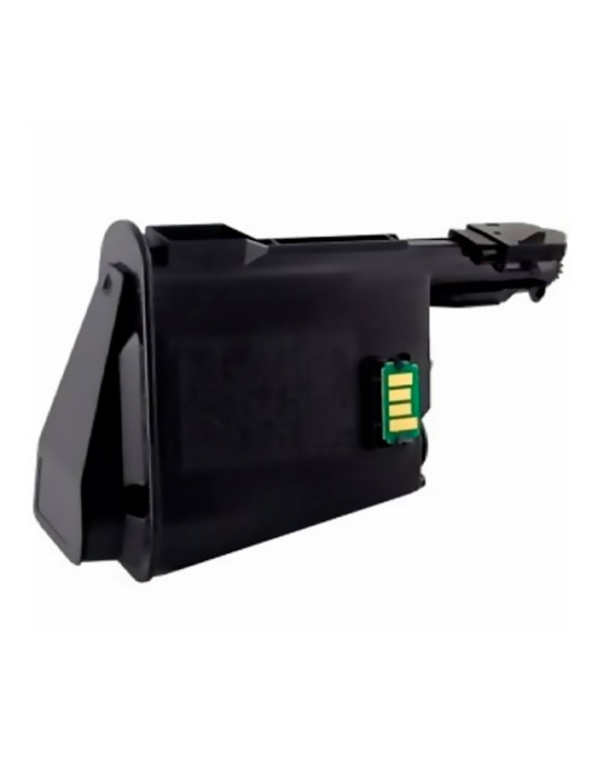 Tóner Original Kyocera 1122 negro para impresoras Kyocera FS-1025MFP FS-1060dn FS-1125MFP