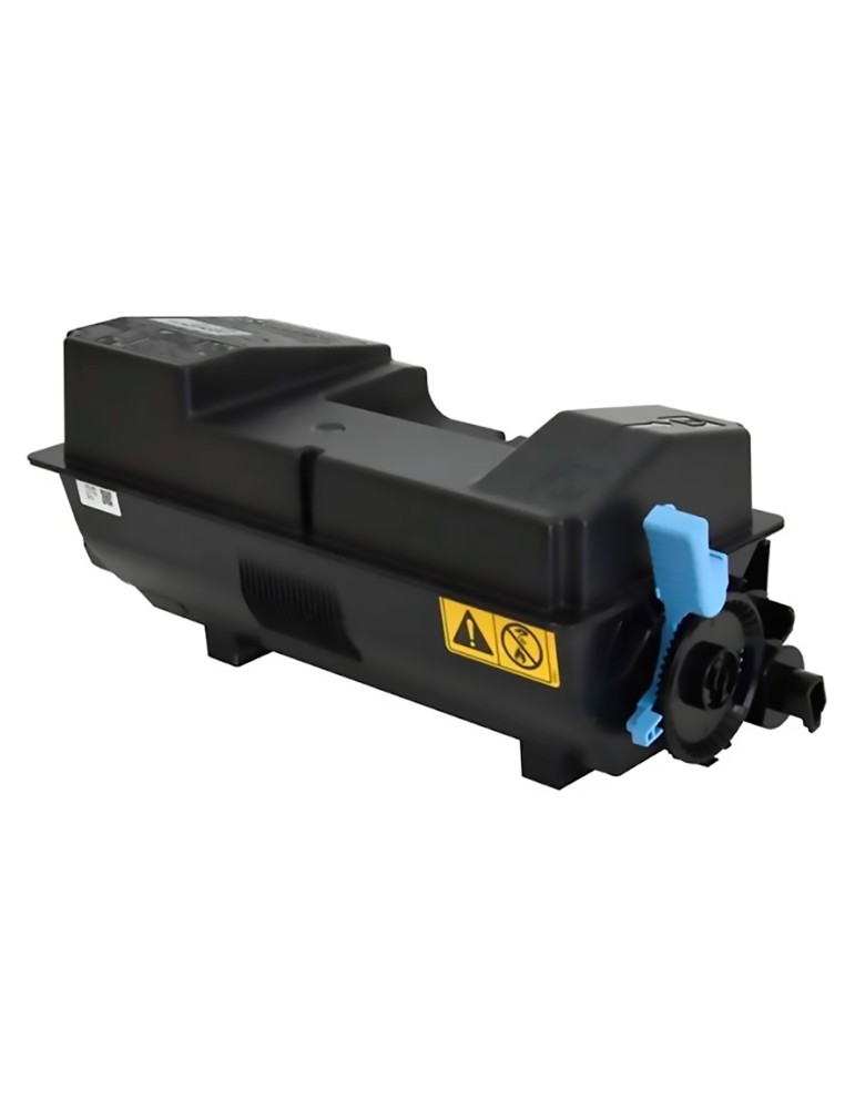 Tóner Original Kyocera 3182 negro para impresoras Kyocera FS-M3655idn FS-P3055dn FS-P3155dn