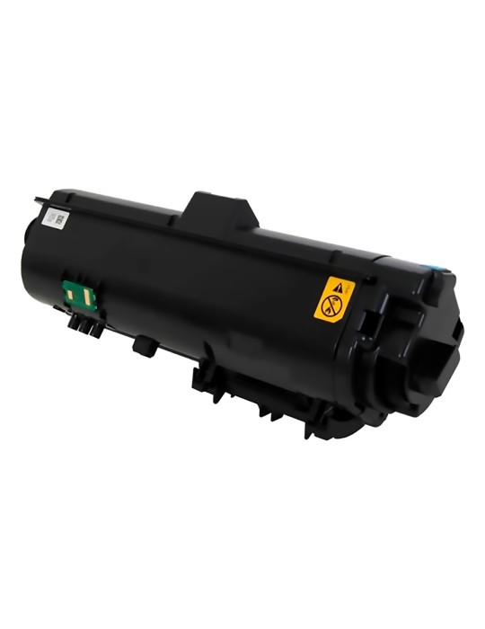 Tóner Original Kyocera 1152 negro para impresoras Kyocera FS-M2135dn FS-M2635dw FS-P2235dn