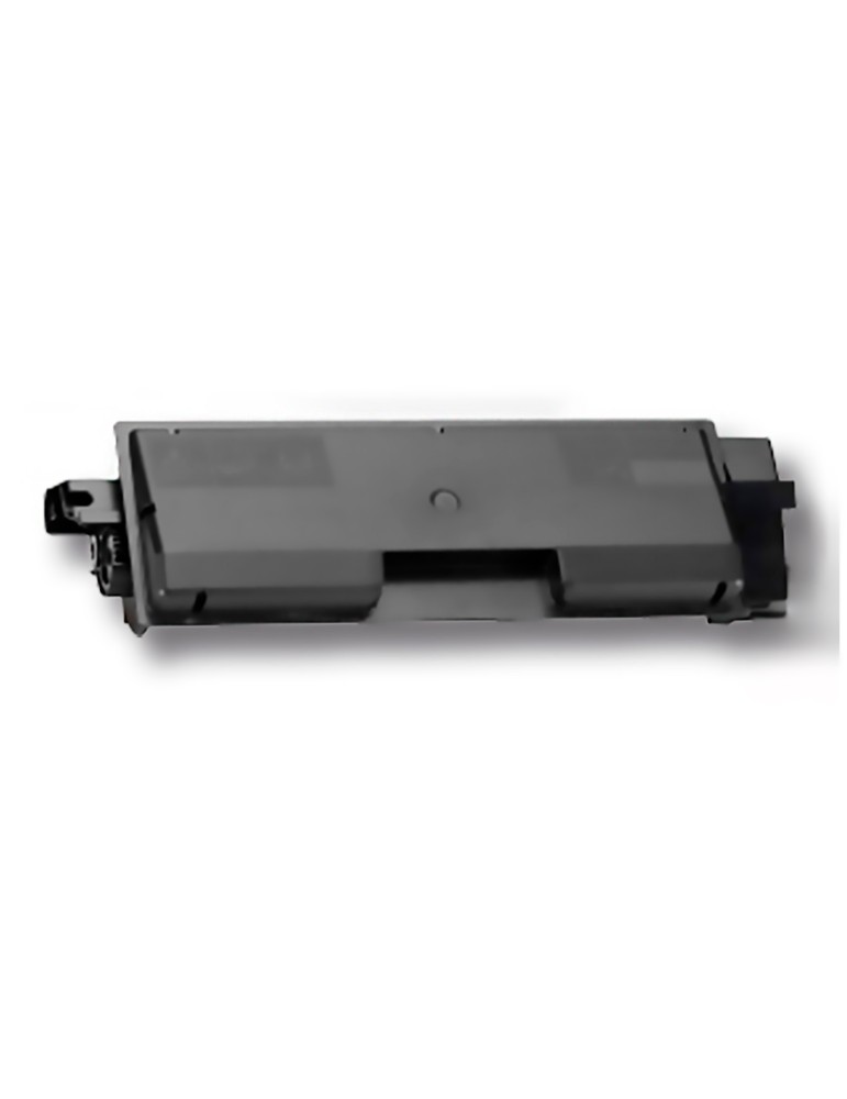 Tóner Original Kyocera 592 Negro para impresoras Kyocera FS-C2026MFP FS-C2126MFP FSC2526MFP FS-C2626MFP FS-C5250dn FS-M6026cidn
