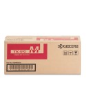 Tóner Original Kyocera 592 Magenta para impresoras Kyocera FS-C2026MFP FS-C2126MFP FSC2526MFP FS-C2626MFP FS-C5250dn FS-M6026