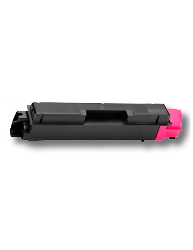 Tóner Original Kyocera 592 Magenta para impresoras Kyocera FS-C2026MFP FS-C2126MFP FSC2526MFP FS-C2626MFP FS-C5250dn FS-M6026