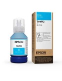 Tinta Epson T49M220 azul impresoras Sure Color F 170 F 570 F 571