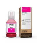 Tinta Epson T49M320 impresoras Epson Sure Color F-170 F-570 F-571