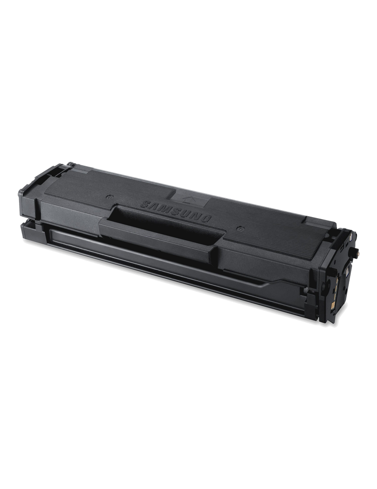 Tóner Samsung 101S Original impresoras ML2160 ML2165W SCX3400 SF760
