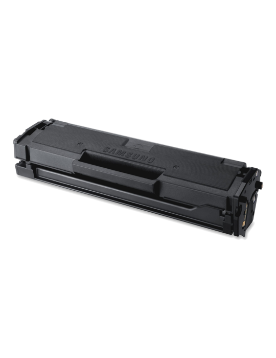 Tóner Samsung 101S Original impresoras ML2160 ML2165W SCX3400 SF760