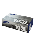 Tóner Samsung 103L Original impresoras ML2950 SCX4701 4705 4726 4728