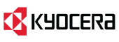 Kyocera