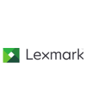 Lexmark