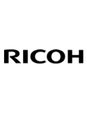 Ricoh