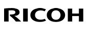 Ricoh